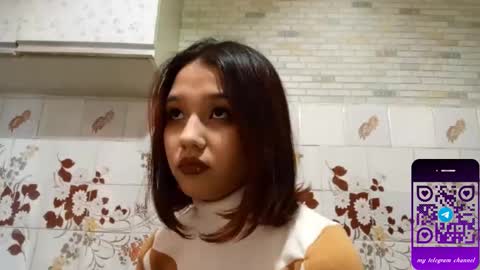 estellekirbo online show from 28, 2, 2026