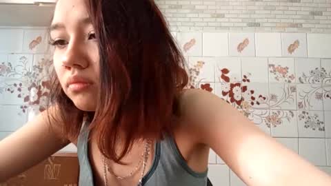 Snapshot of estellekirbo chatting on 26, 3, 2026 estellekirbo online show from 26, 3, 2026