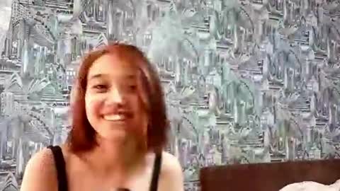 Snapshot of estellekirbo chatting on 7, 6, 2026 estellekirbo online show from 7, 6, 2026
