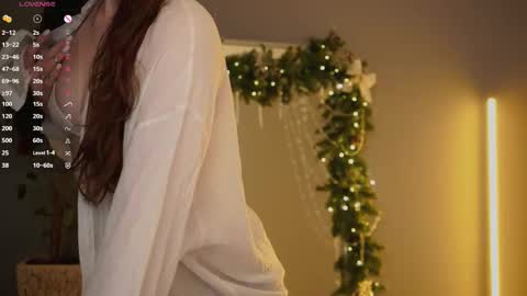 Ester online show from 15, 1, 2026