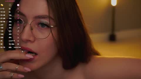 Ester online show from 11, 3, 2026