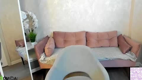 Ester online show from 11, 2, 2026