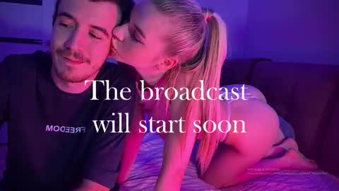 Ester online show from 21, 12, 2025