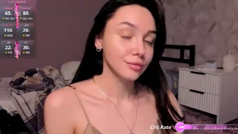 Ester online show from 25, 7, 2026
