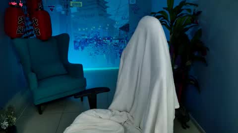 kelt0901 - my channel in telegra online show from 5, 3, 2026