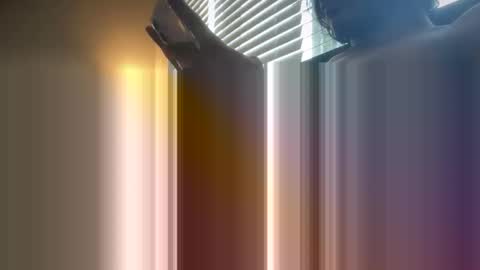 Snapshot of estessaid chatting on 27, 1, 2025 94Bottles online show from 27, 1, 2025