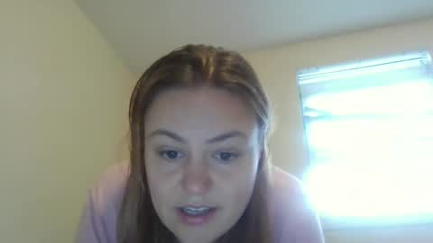 Esther online show from 10, 11, 2025