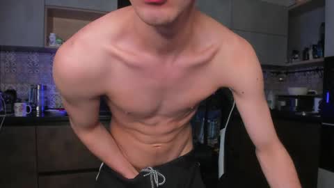 LOUIS online show from 29, 5, 2026