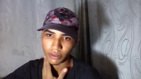 estiben_party online show from 7, 7, 2026
