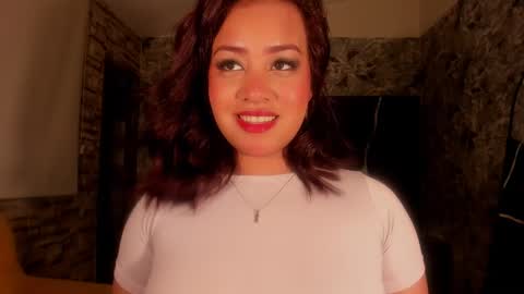 Snapshot of estrella05_ chatting on 27, 2, 2025 estrella05_ online show from 27, 2, 2025