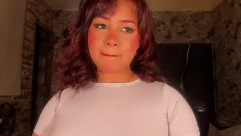 Snapshot of estrella05_ chatting on 10, 3, 2025 estrella05_ online show from 10, 3, 2025