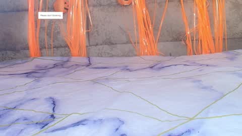 Estrella online show from 17, 10, 2025