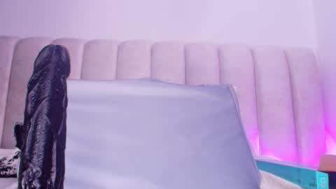 Estrella online show from 19, 11, 2025