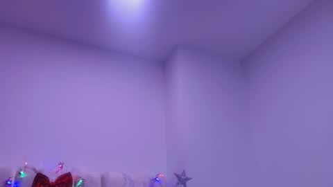 Estrella online show from 29, 11, 2025