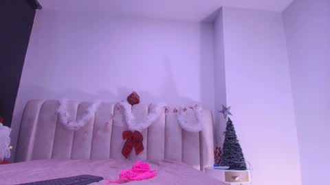 Estrella online show from 6, 1, 2026