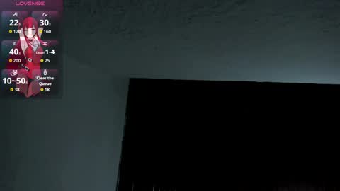 Snapshot of estrellaa_11 chatting on 14, 3, 2026 estrellaa_11 online show from 14, 3, 2026