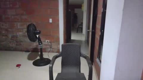 Gobernante online show from 21, 1, 2025