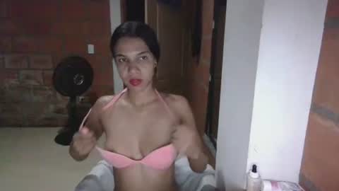 Gobernante online show from 22, 2, 2025