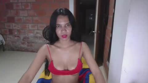 Gobernante online show from 6, 3, 2025