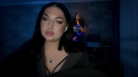 Lola online show from 28, 2, 2026