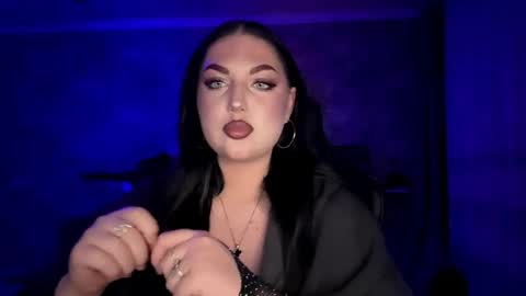 Lola online show from 2, 3, 2026