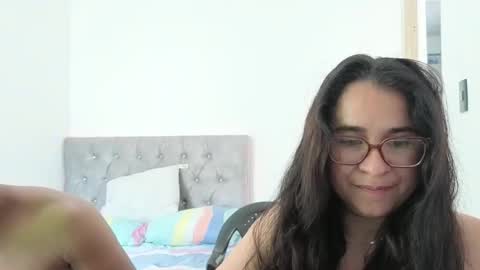 estrellajunior online show from 5, 5, 2026