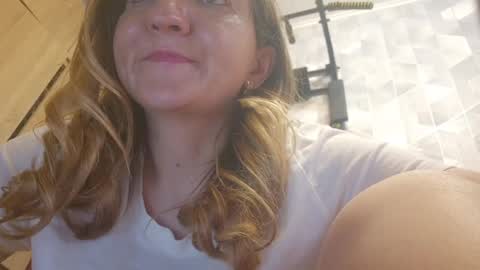 estrellawalters online show from 27, 5, 2026