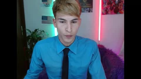 Snapshot of estrellita__jordan chatting on 14, 1, 2025 JORDAN online show from 14, 1, 2025