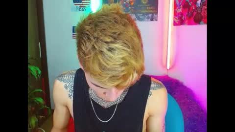 Snapshot of estrellita__jordan chatting on 17, 1, 2025 JORDAN online show from 17, 1, 2025