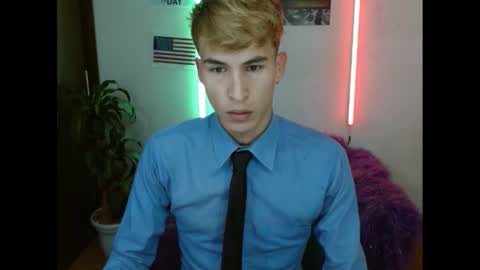 Snapshot of estrellita__jordan chatting on 19, 1, 2025 JORDAN online show from 19, 1, 2025