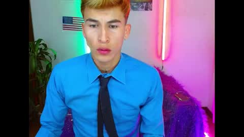 Snapshot of estrellita__jordan chatting on 21, 1, 2025 JORDAN online show from 21, 1, 2025