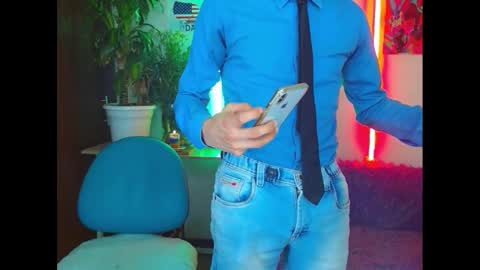 Snapshot of estrellita__jordan chatting on 9, 2, 2025 JORDAN online show from 9, 2, 2025