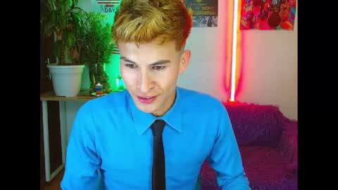 Snapshot of estrellita__jordan chatting on 9, 2, 2025 JORDAN online show from 9, 2, 2025