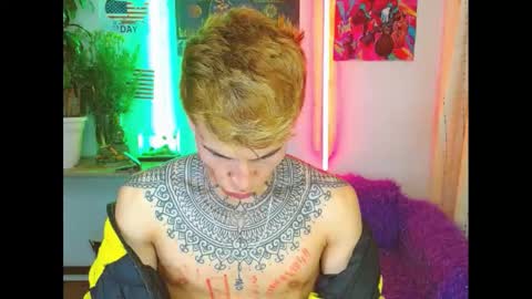 Snapshot of estrellita__jordan chatting on 12, 2, 2025 JORDAN online show from 12, 2, 2025