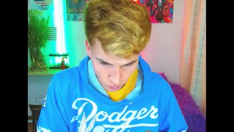 Snapshot of estrellita__jordan chatting on 13, 2, 2025 JORDAN online show from 13, 2, 2025