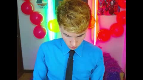 Snapshot of estrellita__jordan chatting on 13, 2, 2025 JORDAN online show from 13, 2, 2025