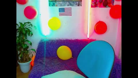 Snapshot of estrellita__jordan chatting on 24, 2, 2025 JORDAN online show from 24, 2, 2025