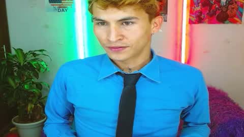 Snapshot of estrellita__jordan chatting on 6, 3, 2025 JORDAN online show from 6, 3, 2025