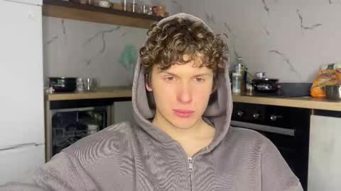 Alex online show from 26, 2, 2026