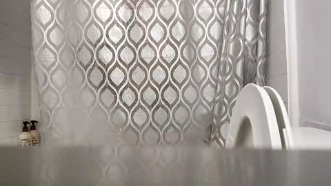 Snapshot of estuardo6969 chatting on 17, 12, 2025 kingCockbw online show from 17, 12, 2025