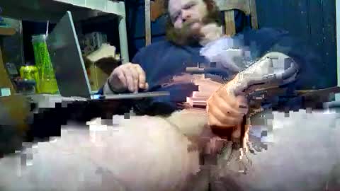 esuldlu online show from 17, 4, 2026