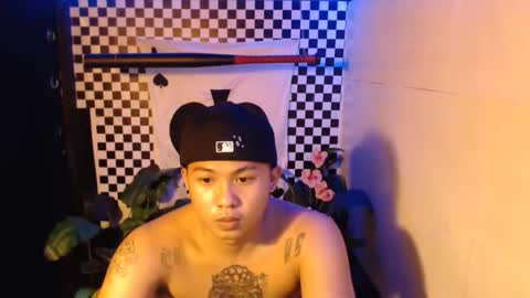 im esward tynn online show from 15, 11, 2025