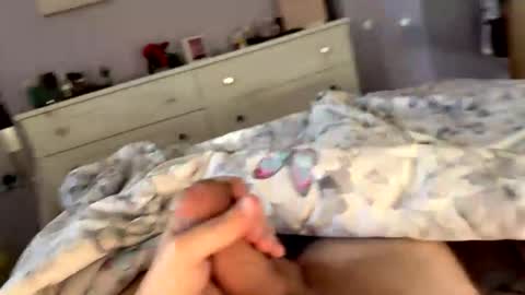 esxguy1 online show from 7, 4, 2026