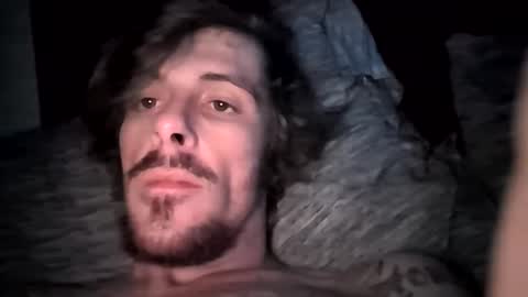 Snapshot of et528007 chatting on 19, 9, 2025 et528007 online show from 19, 9, 2025