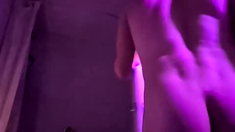 et528007 online show from 21, 12, 2025