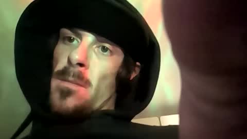 et528007 online show from 9, 2, 2026