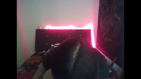 eta_carinae6 online show from 29, 12, 2024