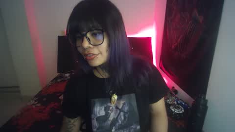 eta_carinae6 online show from 30, 12, 2024