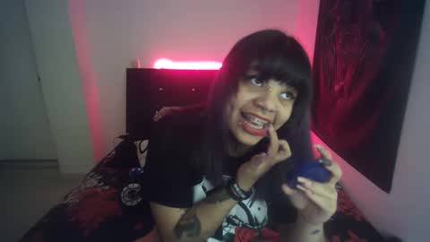 eta_carinae6 online show from 7, 1, 2025