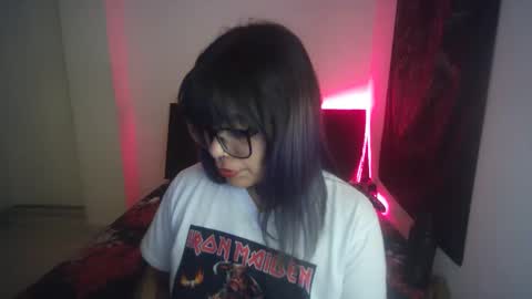 eta_carinae6 online show from 9, 1, 2025